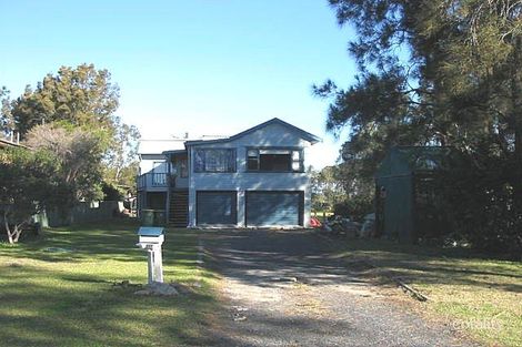 Property photo of 302 Geoffrey Road Chittaway Point NSW 2261