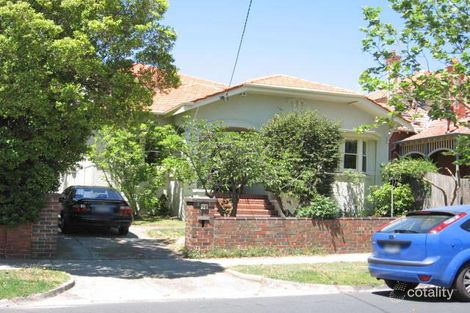 18 Parlington St, Canterbury, VIC 3126