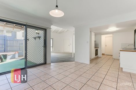 Property photo of 1/49 Scott Road Herston QLD 4006