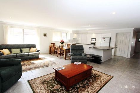 Property photo of 3 Kincumber Road Harrington NSW 2427