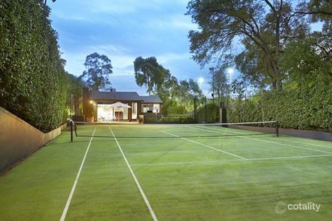 Property photo of 11 Gardiner Road Hawthorn VIC 3122