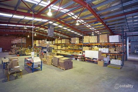 64 Research Rd, Pooraka, SA 5095