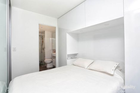 Property photo of 403/53 Batman Street West Melbourne VIC 3003