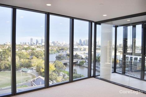 Property photo of 1108/681 Chapel Street South Yarra VIC 3141