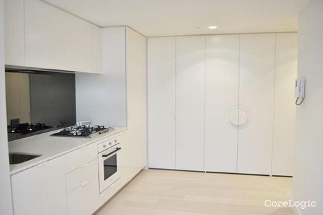 Property photo of 1108/681 Chapel Street South Yarra VIC 3141