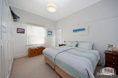 Property photo of 17 Otway Street Portland VIC 3305