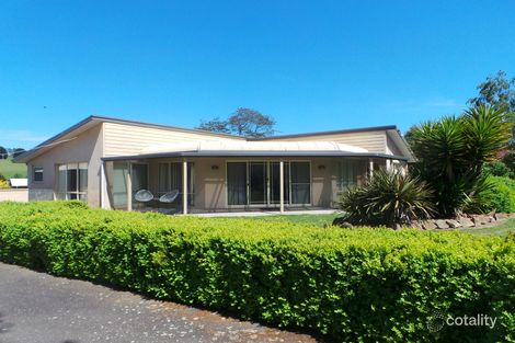 13 Maxwell Dr, Latrobe, TAS 7307