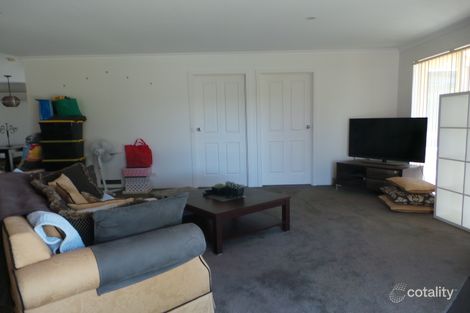 Property photo of 13 Maxwell Drive Latrobe TAS 7307