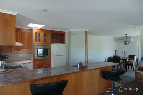 Property photo of 13 Maxwell Drive Latrobe TAS 7307