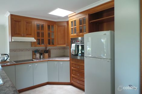 Property photo of 13 Maxwell Drive Latrobe TAS 7307