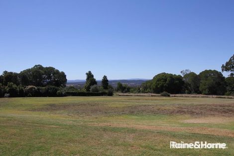 Property photo of 33 Darcie Street Booie QLD 4610