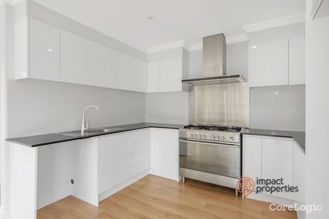 Property photo of 7 Lawrence Close Macgregor ACT 2615