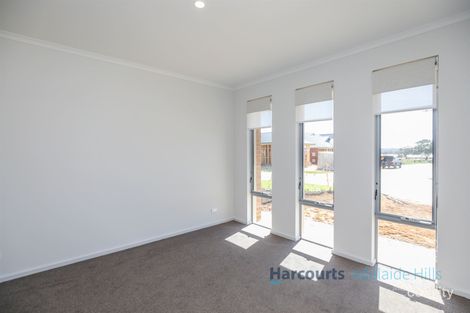 Property photo of 41 Richmond Drive Mount Barker SA 5251