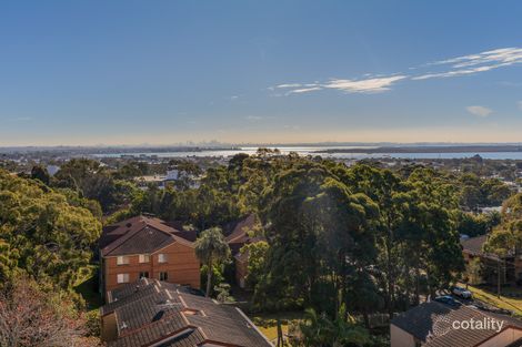 40b/168-172 Willarong Rd, Caringbah, NSW 2229