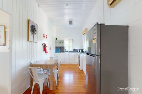 Property photo of 10 Musgrave Street Berserker QLD 4701