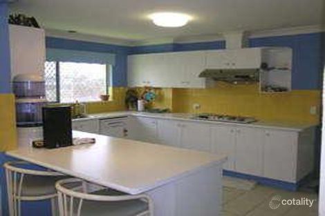 Property photo of 76 Kitchener Road Ascot QLD 4007