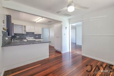 Property photo of 5 Erap Street Soldiers Hill QLD 4825