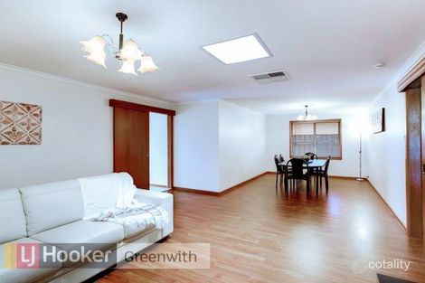 Property photo of 17 Luke Avenue Salisbury Downs SA 5108