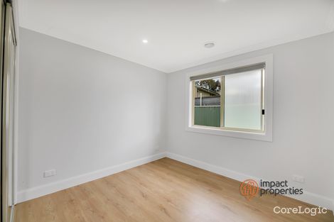 Property photo of 7 Lawrence Close Macgregor ACT 2615
