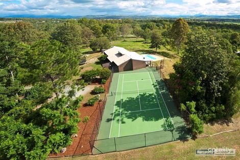 113-119 The Grange Rd, Gleneagle, QLD 4285