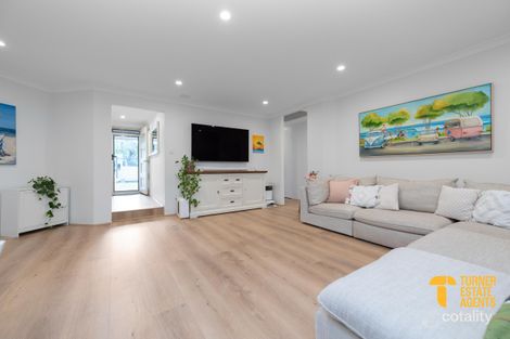 2 Wren St, Mount Pleasant, WA 6153