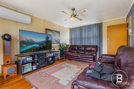 Property photo of 5 Sherrard Court North Bendigo VIC 3550