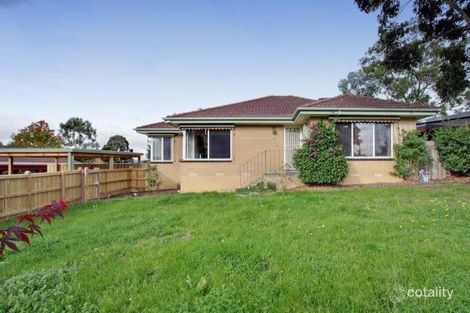 30 Ervin Rd, Kilsyth, VIC 3137