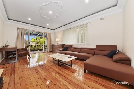 455 Forest Rd, Bexley, NSW 2207