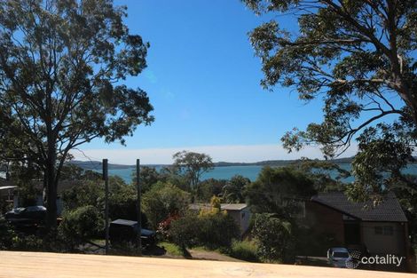 Property photo of 49 Dean Parade Lemon Tree Passage NSW 2319