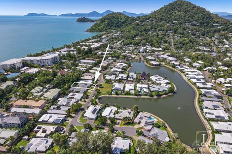Property photo of 33/22-24 Trinity Beach Road Trinity Beach QLD 4879