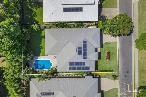 Property photo of 33/22-24 Trinity Beach Road Trinity Beach QLD 4879