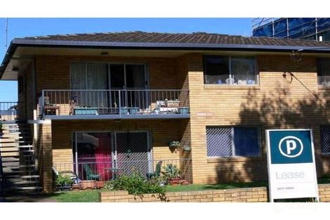 12 Westacott St, Nundah, QLD 4012