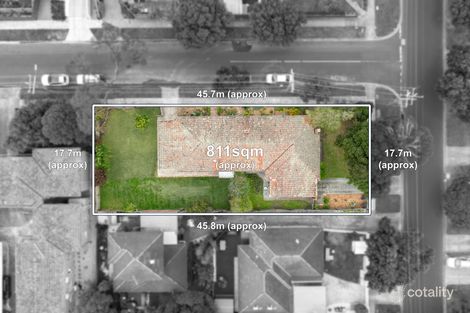 78/80 Leila Rd, Carnegie, VIC 3163