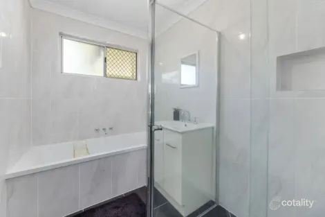 Property photo of 39 Dundee Drive Morayfield QLD 4506