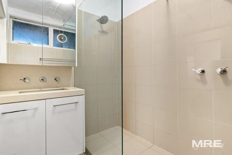 Property photo of 2/51 Caroline Street South Yarra VIC 3141