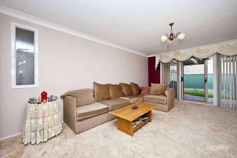 Property photo of 4 Lilac Close Fletcher NSW 2287