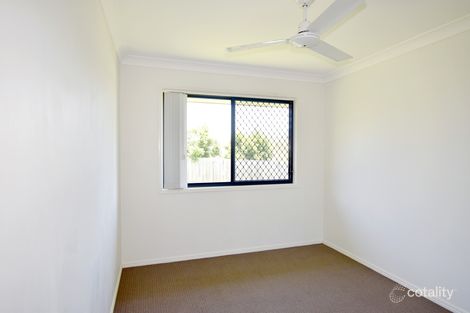 Property photo of 10 Cressbrook Street Clinton QLD 4680