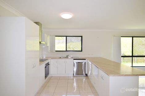 Property photo of 10 Cressbrook Street Clinton QLD 4680