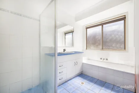 Property photo of 23 Buckley Drive Drewvale QLD 4116