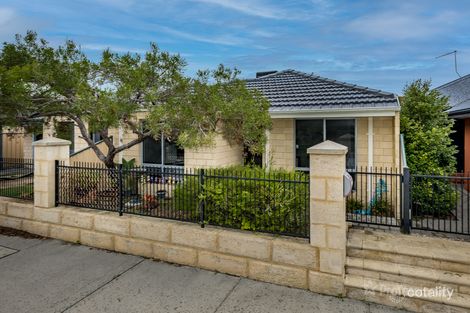Property photo of 94 Morwell Street Yanchep WA 6035
