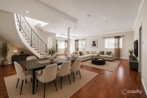 156 Alfred St, Narraweena, NSW 2099