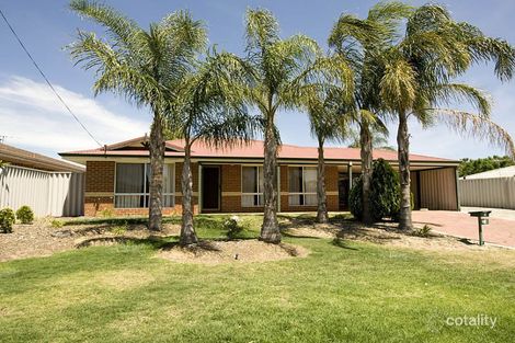 Property photo of 34 Hickson Avenue Armadale WA 6112