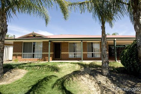 Property photo of 34 Hickson Avenue Armadale WA 6112