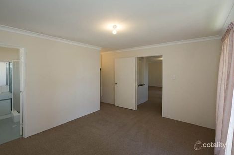 Property photo of 34 Hickson Avenue Armadale WA 6112