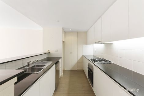 Property photo of 18/21-25 Waratah Street Rushcutters Bay NSW 2011