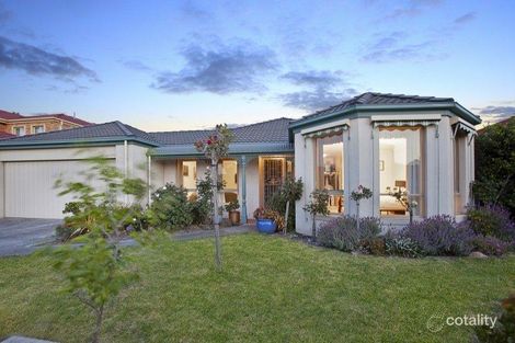 40 Winners Cir, Aspendale Gardens, VIC 3195