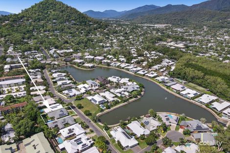 Property photo of 33/22-24 Trinity Beach Road Trinity Beach QLD 4879