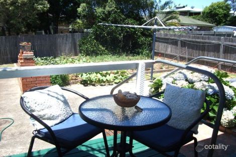 Property photo of 246 Diamond Beach Road Diamond Beach NSW 2430