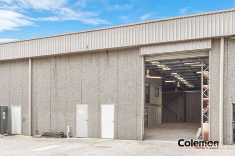 2/21-23 Elizabeth St, Campsie, NSW 2194