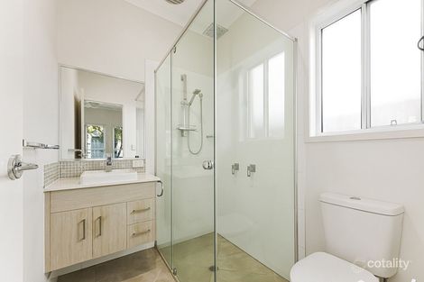 Property photo of 15 Bayou Street Birtinya QLD 4575